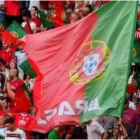 How to watch Portugal U17 vs Morocco U17 in the USA: Live Stream and TV for 2025 U17 World Cup
