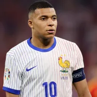 Bad news for Mbappe: France lose PSG gem as Senegal call up two rising Ligue 1 stars ahead of Africa Cup of Nations