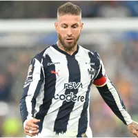 Azael Rodriguez/Getty Images