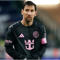 How to watch Inter Miami vs Nashville SC match in the USA: Live Stream and TV for 2025 MLS