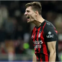 Marco Luzzani/Getty Images