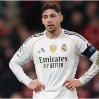 How to watch Rayo Vallecano vs Real Madrid in the USA: Live Stream and TV for 2025/2026 La Liga