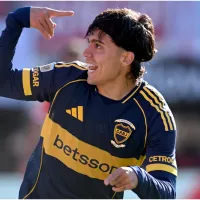 How to watch Boca Juniors vs River Plate in the USA: Live Stream and TV for 2025 Liga Profesional Argentina