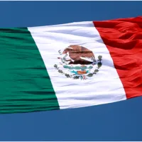 Hector Vivas/Getty Images