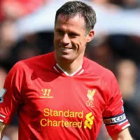 Jamie Carragher brutally slammed a Liverpool star after the Manchester City defeat: ‘He is at the heart of the problem’