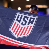 Todd Kirkland/Getty Images