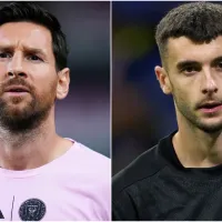 Rich Storry/Juan Manuel Serrano Arce/Getty Images