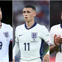 Kane, Bellingham and Foden receive strong warning from England coach Tuchel: ‘They cannot play’