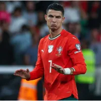 How to watch Ireland vs Portugal match in the USA: Live Stream and TV for UEFA World Cup Qualifiers