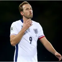 Carl Recine/Getty Images