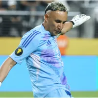 How to watch Haiti vs Costa Rica match in the USA: Live Stream and TV for CONCACAF World Cup Qualifiers