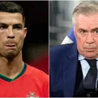 Rafal Oleksiewicz/ Toru Hanai/Getty Images