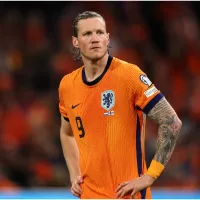 How to watch Poland vs Netherlands match in the USA: Live Stream and TV for UEFA World Cup Qualifiers