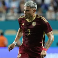 How to watch Venezuela vs Australia match in the USA: Live Stream and TV for International friendly