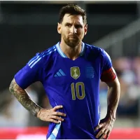 Carmen Mandato/Getty Images