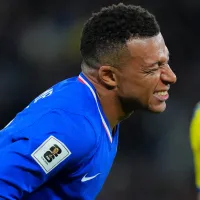 Kylian Mbappe injured: How serious is it, and what does it mean for France in 2026 World Cup Qualifiers and Real Madrid in La Liga?