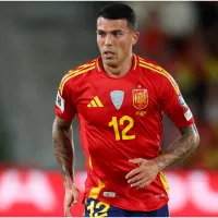 How to watch Georgia vs Spain match in the USA: Live Stream and TV for UEFA World Cup Qualifiers