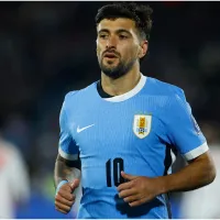 How to watch Mexico vs Uruguay match in the USA: Live Stream and TV for International friendly