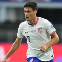 How to watch USA vs Paraguay match in the USA: Live Stream and TV for International friendly