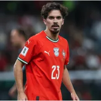 How to watch Portugal vs Armenia match in the USA: Live Stream and TV for UEFA World Cup Qualifiers