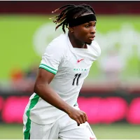 How to watch Nigeria vs DR Congo match in the USA: Live Stream and TV for UEFA World Cup Qualifiers