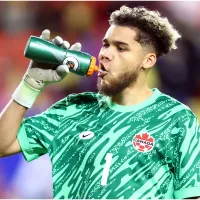 How to watch Canada vs Venezuela match in the USA: Live Stream and TV for International friendly