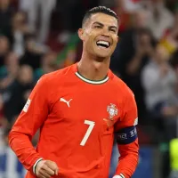 World Cup 2026: Updated list of the 42 teams already qualified after the November FIFA break