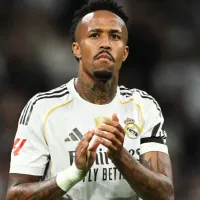 Is Eder Militao’s injury serious? Real Madrid deliver key update on the Brazilian’s physical status amid rising concern