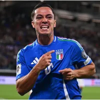 2026 World Cup playoffs: How did the draw for European teams turn out?