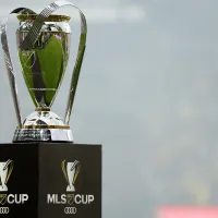 World Cup 2026 forces MLS to make major schedule change for upcoming season