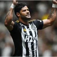 How to watch Lanus vs Atletico Mineiro the USA: Live Stream and TV for 2025 Copa Sudamericana