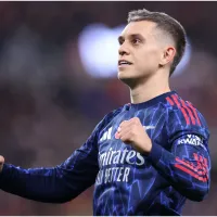 How to watch Arsenal vs Tottenham in the USA: Live Stream and TV for 2025/2026 Premier League