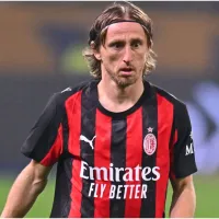 Alessandro Sabattini/Getty Images