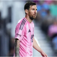 Rich Storry/Getty Images