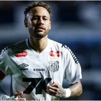 How to watch Internacional vs Santos in the USA: Live Stream and TV for 2025 Brasileirao