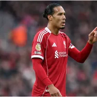 Shaun Botterill/Getty Images