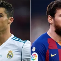 Are Estevao and Lamine Yamal the new Cristiano Ronaldo and Lionel Messi? Chelsea coach Maresca drops bold claim