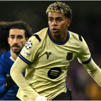 How to watch Barcelona vs Deportivo Alaves in the USA: Live Stream and TV for 2025/2026 La Liga