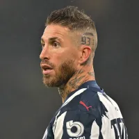 Sergio Ramos’ ‘last dance’ at Real Madrid? Spain legend reacts amid imminent Monterrey exit