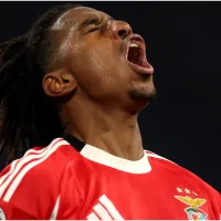 How to watch Benfica vs Sporting CP in the USA: Live Stream and TV for 2025/2026 Primeira Liga