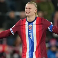 Erling Haaland’s quest for eternal 2026 FIFA World Cup glory: Norway’s opponents and possible knockout-stage path