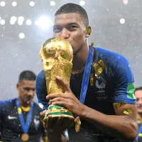 Kylian Mbappe’s mission for a new world title: France’s rivals and possible knockout path at the 2026 FIFA World Cup