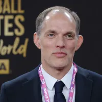 Thomas Tuchel considering key schedule change for England after 2026 World Cup rivals revealed
