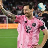 How to watch Inter Miami vs Vancouver Whitecaps match in the USA: Live Stream and TV for 2025 MLS