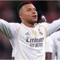 How to watch Real Madrid vs Celta de Vigo in the USA: Live Stream and TV for 2025/2026 La Liga