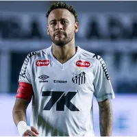 How to watch Santos vs Cruzeiro in the USA: Live Stream and TV for 2025 Brasileirao