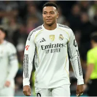 How to watch Real Madrid vs Manchester City in the USA: Live Stream and TV for 2025/2026 UEFA Champions League