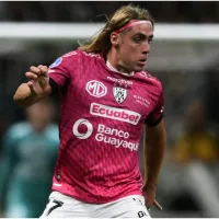 How to watch Independiente del Valle vs LDU Quito in the USA: Live Stream and TV for 2025 Ecuadorian LigaPro Serie A