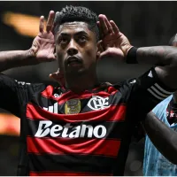 How to watch Cruz Azul vs Flamengo in the USA: Live Stream and TV for 2025 FIFA Derby of the Americas