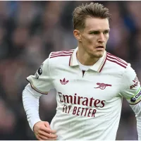 How to watch Club Brugge vs Arsenal in the USA: Live Stream and TV for 2025/2026 UEFA Champions League